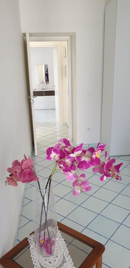 Casa Cilento Pardalis * Agropoli