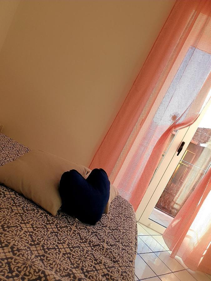 Casa Cilento Pardalis * Agropoli